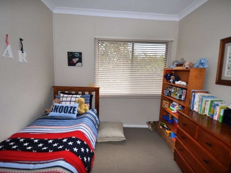 41a George Street, East Gosford NSW 2250
