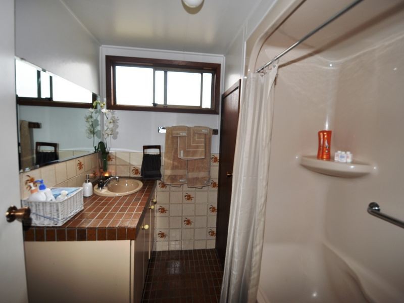 41a George Street, East Gosford NSW 2250