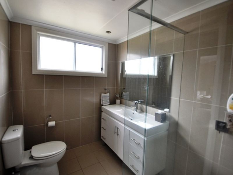 41a George Street, East Gosford NSW 2250