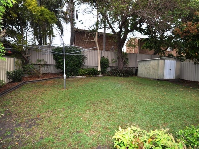 41a George Street, East Gosford NSW 2250