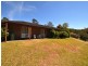 12 Jarrah Court, Ourimbah NSW 2258