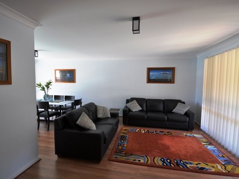 12 Jarrah Court, Ourimbah NSW 2258