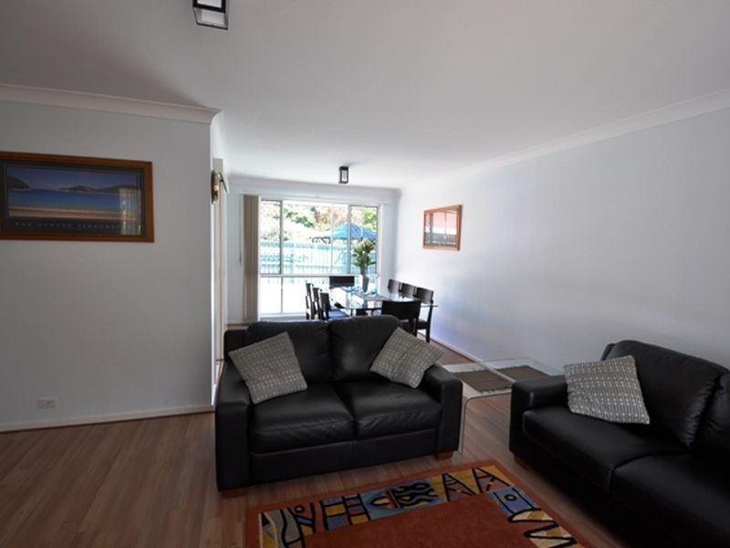 12 Jarrah Court, Ourimbah NSW 2258