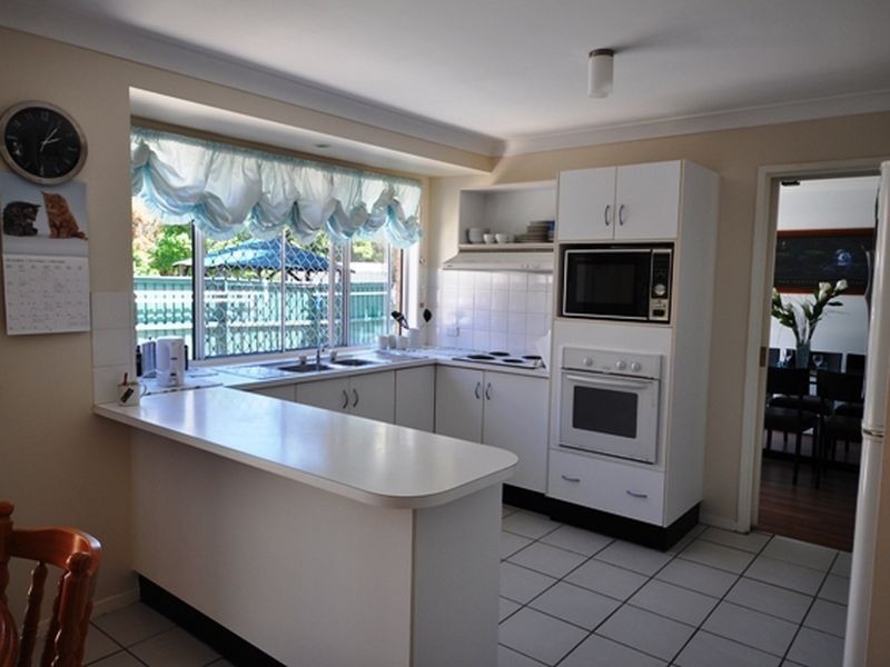 12 Jarrah Court, Ourimbah NSW 2258