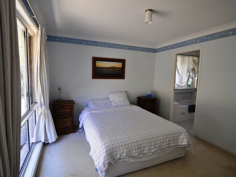 12 Jarrah Court, Ourimbah NSW 2258