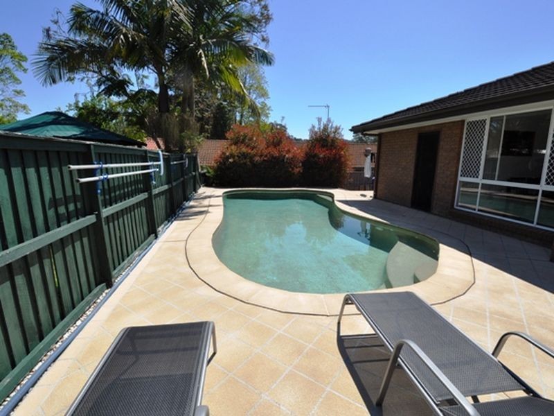 12 Jarrah Court, Ourimbah NSW 2258