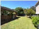 12 Jarrah Court, Ourimbah NSW 2258