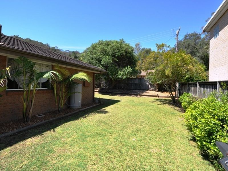 12 Jarrah Court, Ourimbah NSW 2258