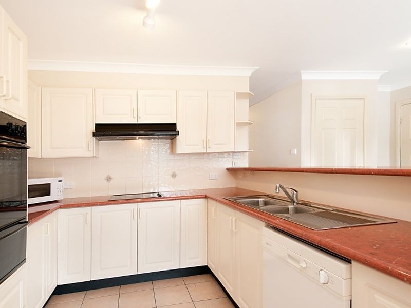 31/91-95 Manns Road, Narara NSW 2250