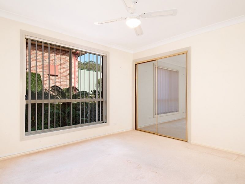 31/91-95 Manns Road, Narara NSW 2250