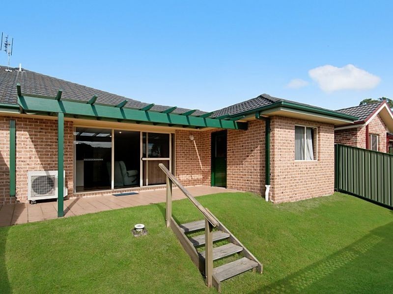 31/91-95 Manns Road, Narara NSW 2250