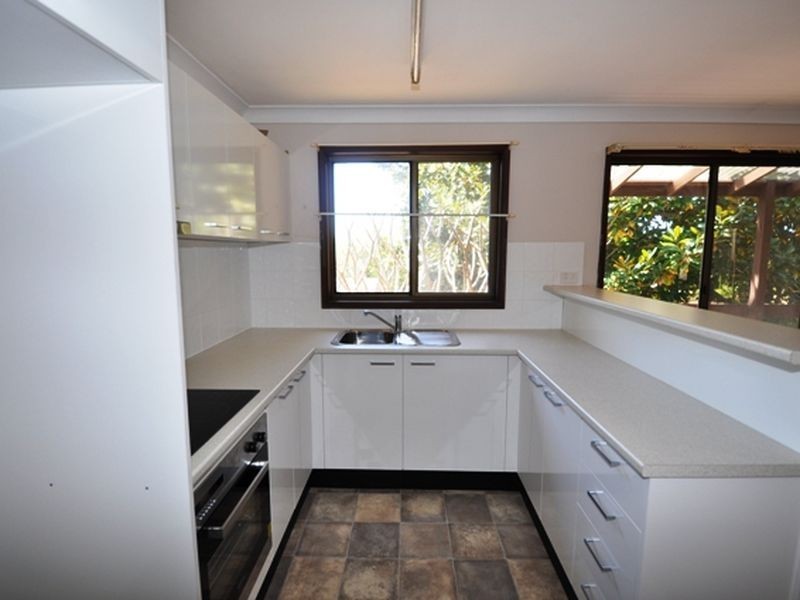 19/31 Fiona Street, Point Clare NSW 2250