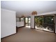 19/31 Fiona Street, Point Clare NSW 2250