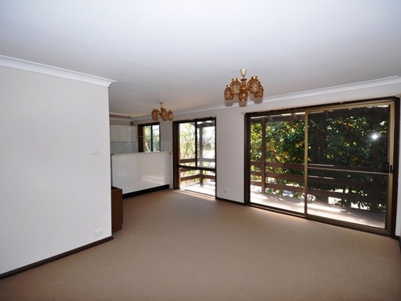 19/31 Fiona Street, Point Clare NSW 2250