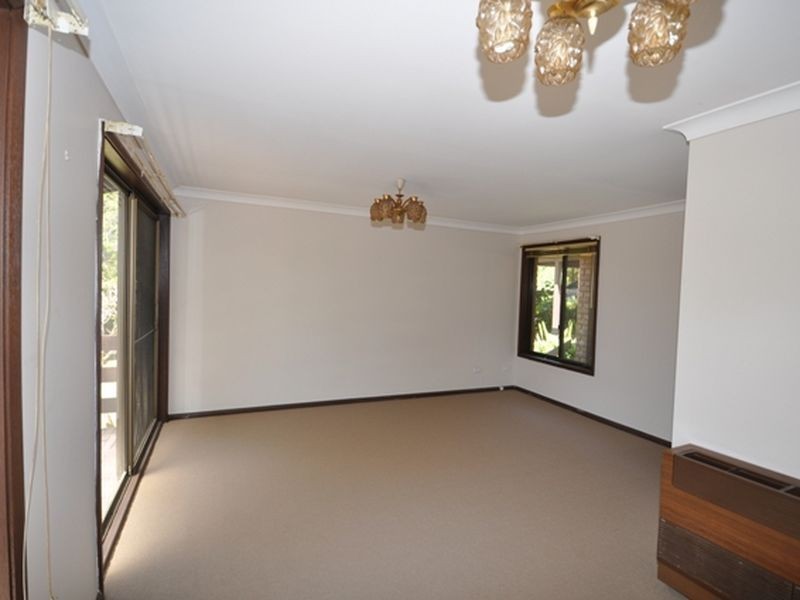19/31 Fiona Street, Point Clare NSW 2250
