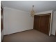 19/31 Fiona Street, Point Clare NSW 2250