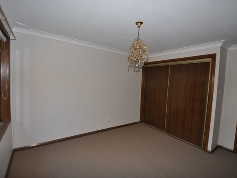 19/31 Fiona Street, Point Clare NSW 2250