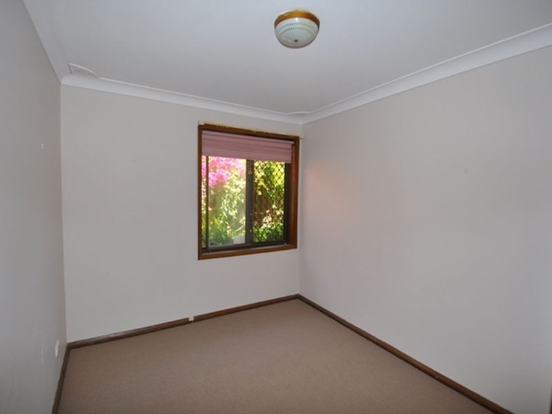 19/31 Fiona Street, Point Clare NSW 2250