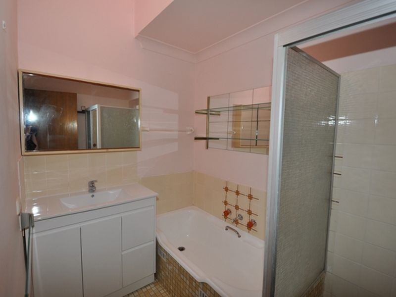 19/31 Fiona Street, Point Clare NSW 2250