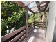 19/31 Fiona Street, Point Clare NSW 2250