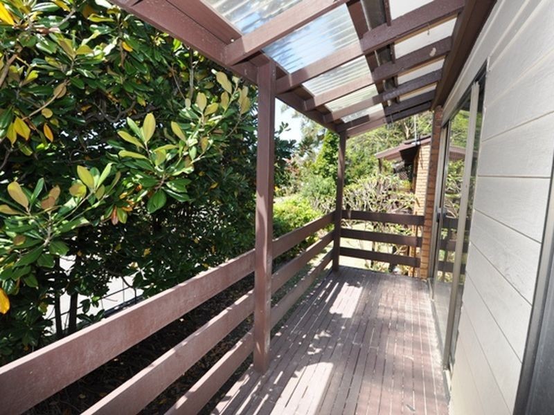 19/31 Fiona Street, Point Clare NSW 2250