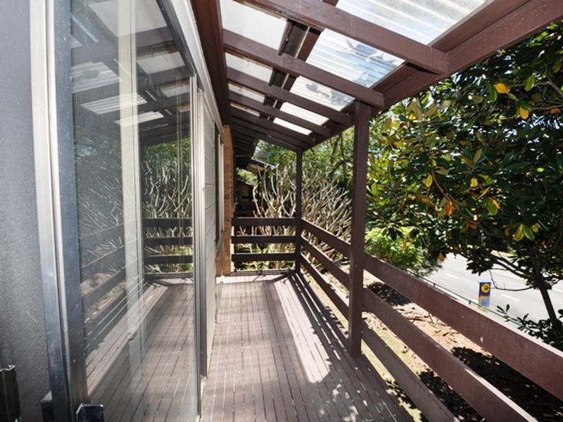 19/31 Fiona Street, Point Clare NSW 2250