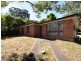 47 Sherwood Drive, Springfield NSW 2250