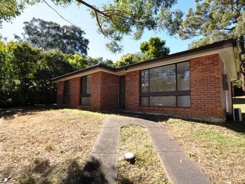 47 Sherwood Drive, Springfield NSW 2250