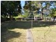47 Sherwood Drive, Springfield NSW 2250
