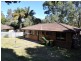 47 Sherwood Drive, Springfield NSW 2250