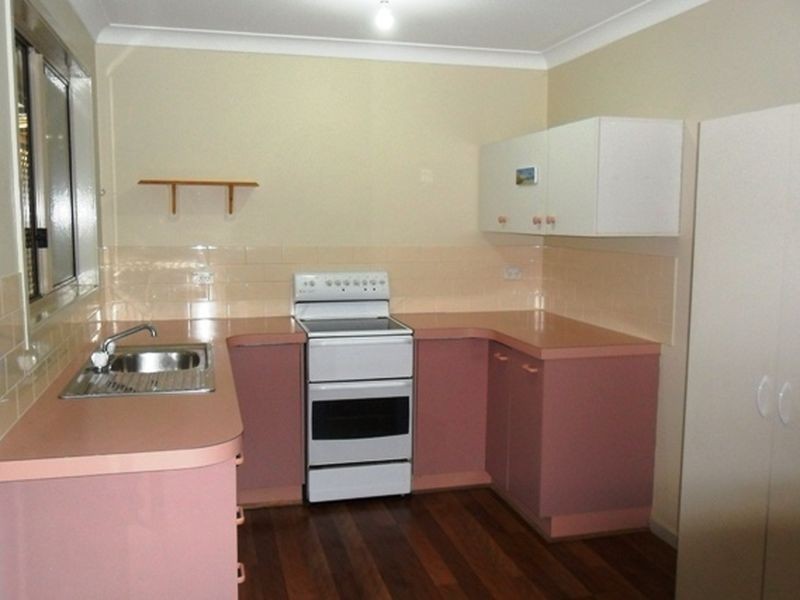 31 Oakglen Road, North Gosford NSW 2250