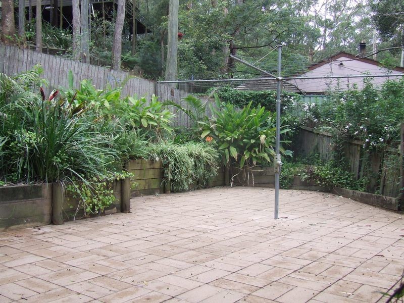 31 Oakglen Road, North Gosford NSW 2250