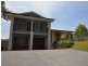 7 Sunnyvale Close, Lisarow NSW 2250