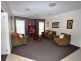 7 Sunnyvale Close, Lisarow NSW 2250