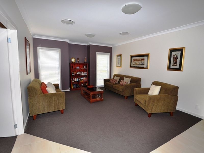 7 Sunnyvale Close, Lisarow NSW 2250