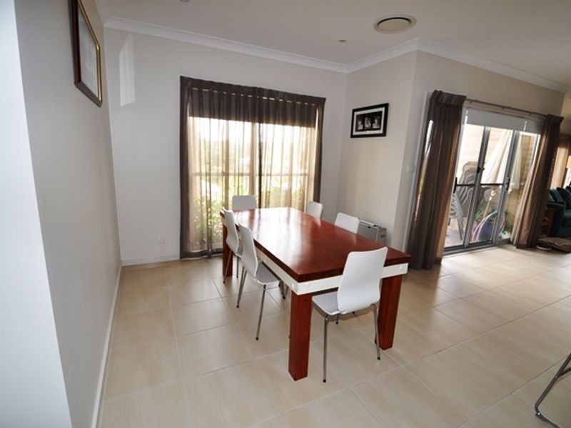 7 Sunnyvale Close, Lisarow NSW 2250