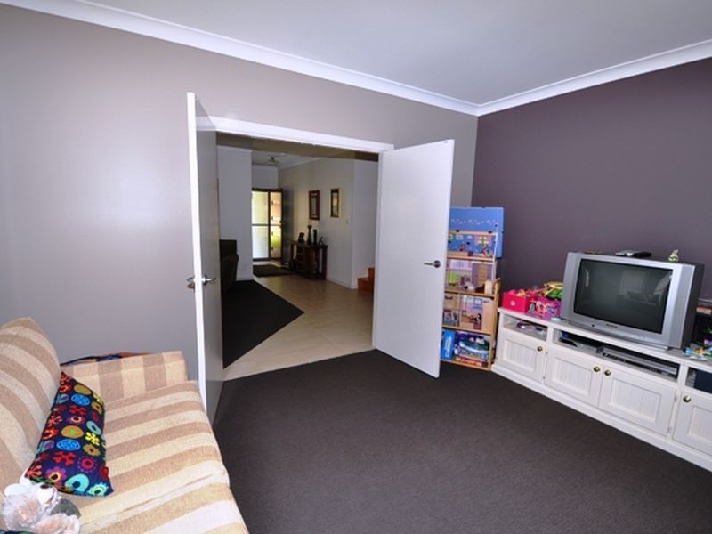 7 Sunnyvale Close, Lisarow NSW 2250