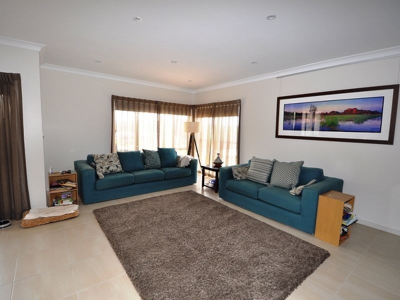 7 Sunnyvale Close, Lisarow NSW 2250