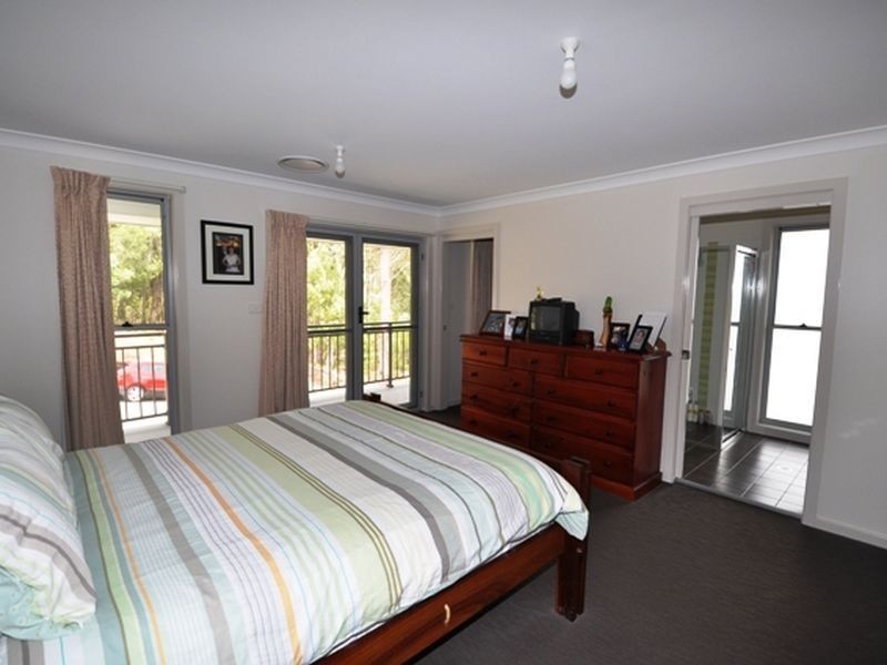 7 Sunnyvale Close, Lisarow NSW 2250