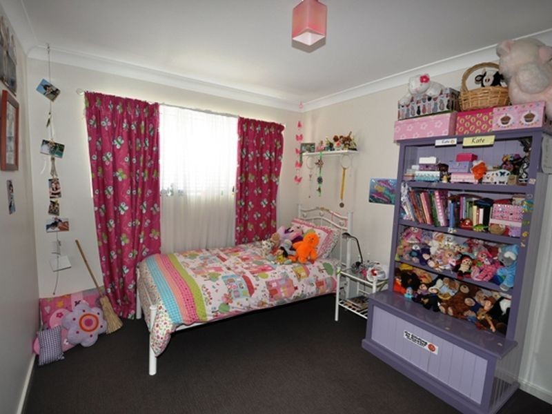 7 Sunnyvale Close, Lisarow NSW 2250