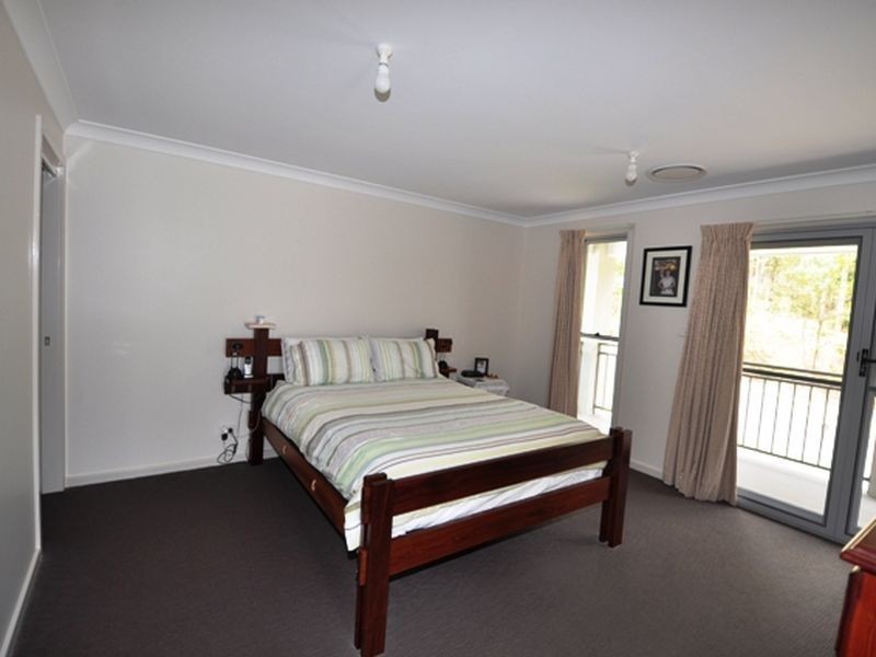 7 Sunnyvale Close, Lisarow NSW 2250