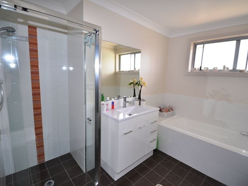 7 Sunnyvale Close, Lisarow NSW 2250