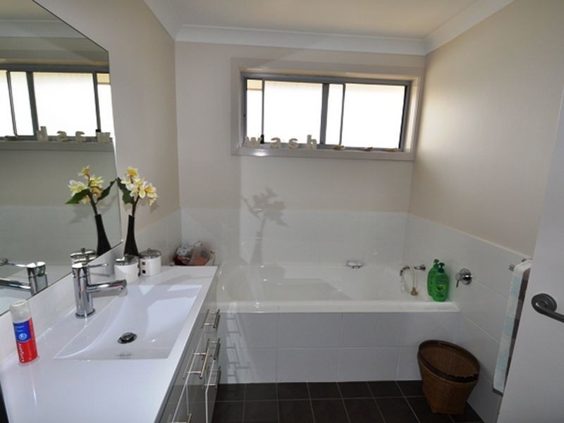 7 Sunnyvale Close, Lisarow NSW 2250