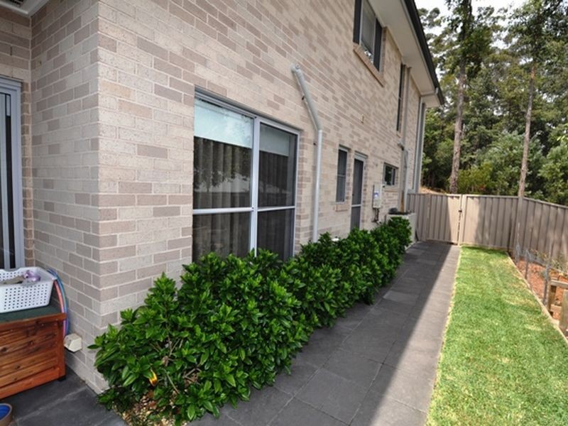 7 Sunnyvale Close, Lisarow NSW 2250