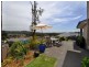 7 Sunnyvale Close, Lisarow NSW 2250