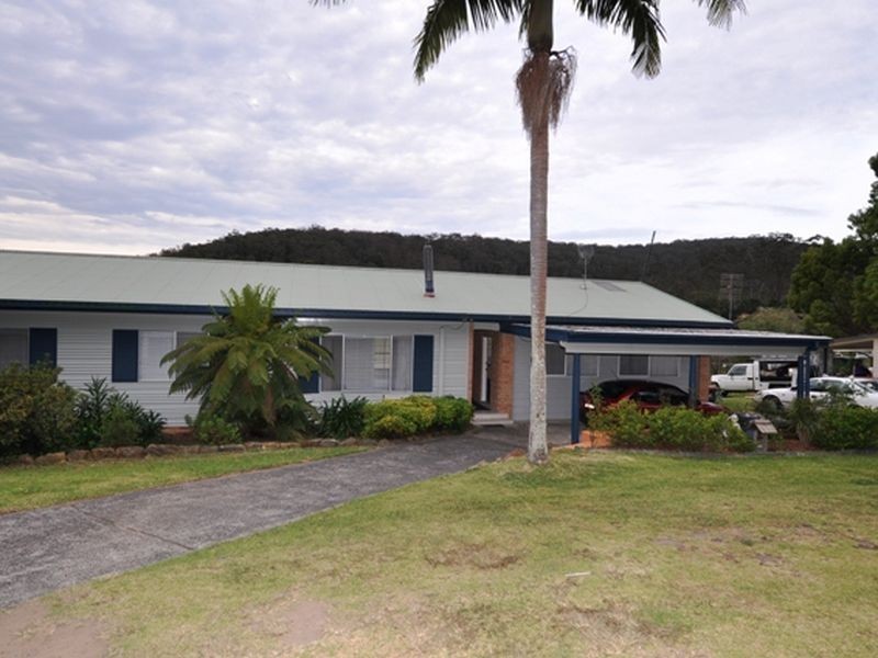 88 Peach Orchard Road, Ourimbah NSW 2258