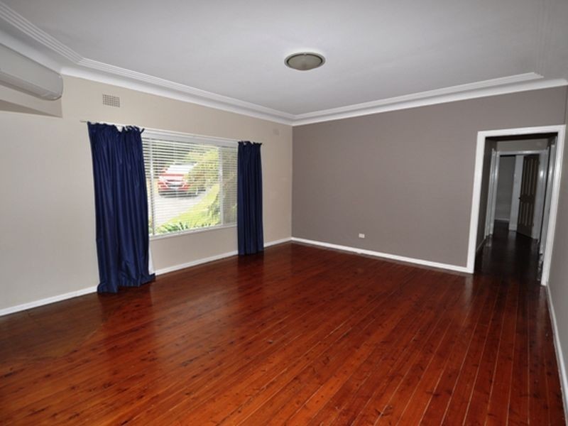 88 Peach Orchard Road, Ourimbah NSW 2258