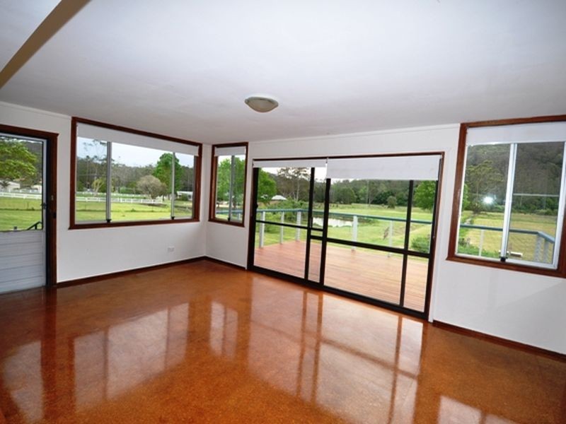 88 Peach Orchard Road, Ourimbah NSW 2258