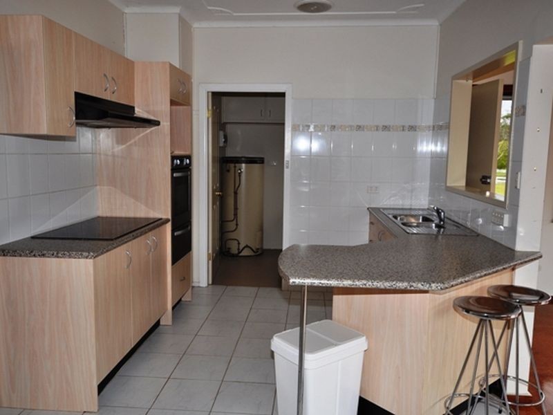 88 Peach Orchard Road, Ourimbah NSW 2258