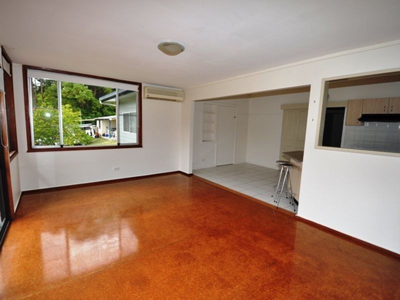 88 Peach Orchard Road, Ourimbah NSW 2258